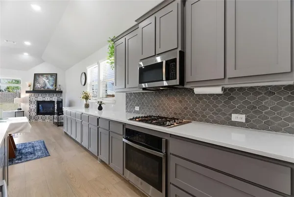 $3,250 | 7220 Monarch Trail, McKinney, TX 75071