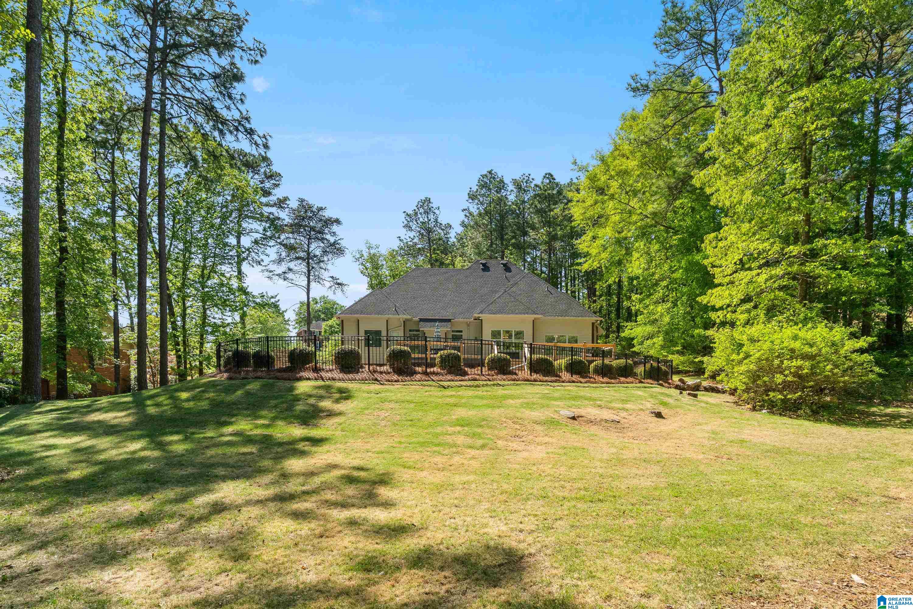 4937 Sussex Road Birmingham, AL 35242 - Photo 59 of 66