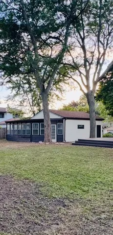 $354,000 | 38603 North Pine Grove Avenue, Wadsworth, IL 60083