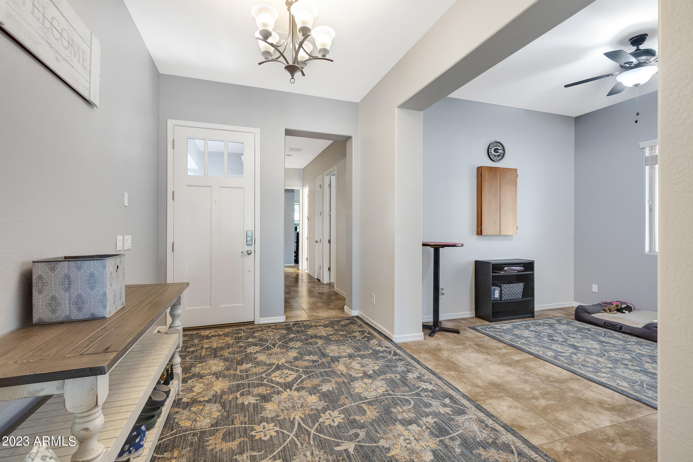 20513 W Ridge Rd-7