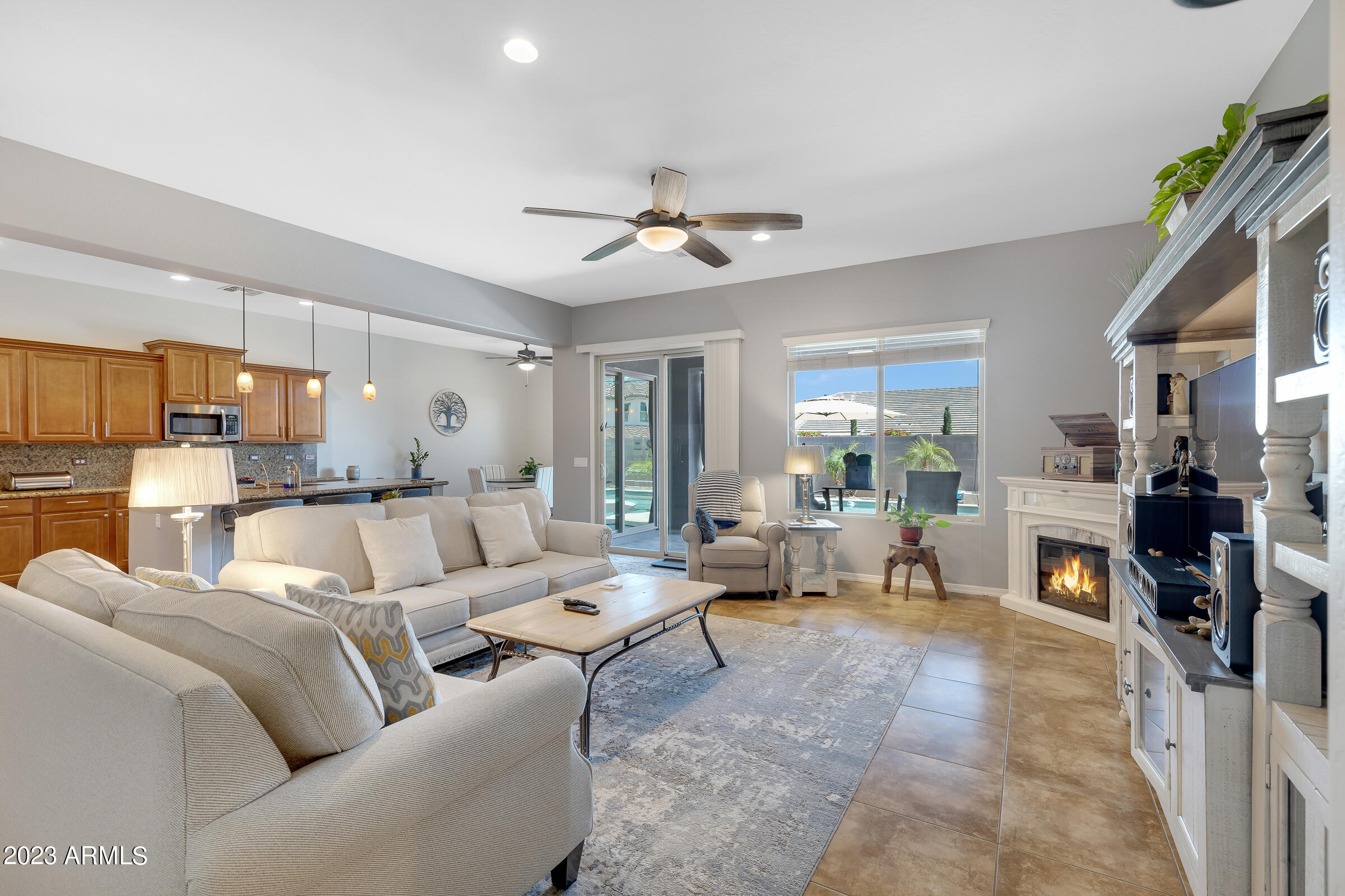 20513 West Ridge Road Buckeye, AZ 85396 - Photo 8 of 37 20513 W Ridge Rd-9