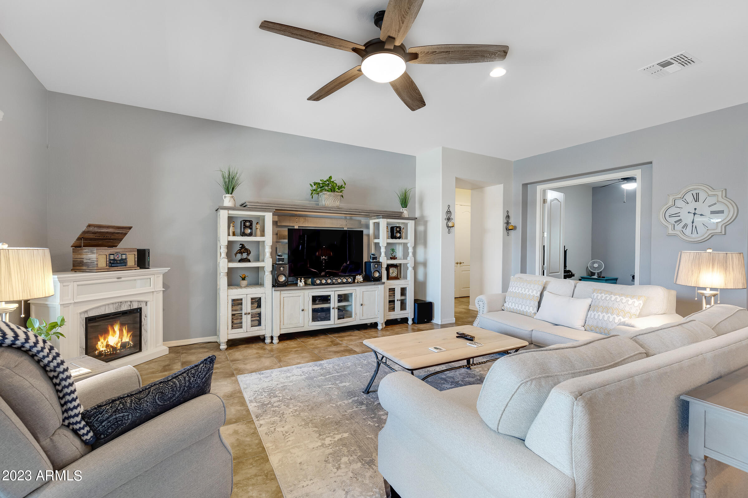 20513 West Ridge Road Buckeye, AZ 85396 - Photo 9 of 37 20513 W Ridge Rd-10