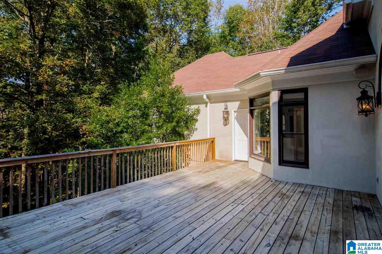 627 Bayhill Road Birmingham, AL 35244 - Photo 45 of 48