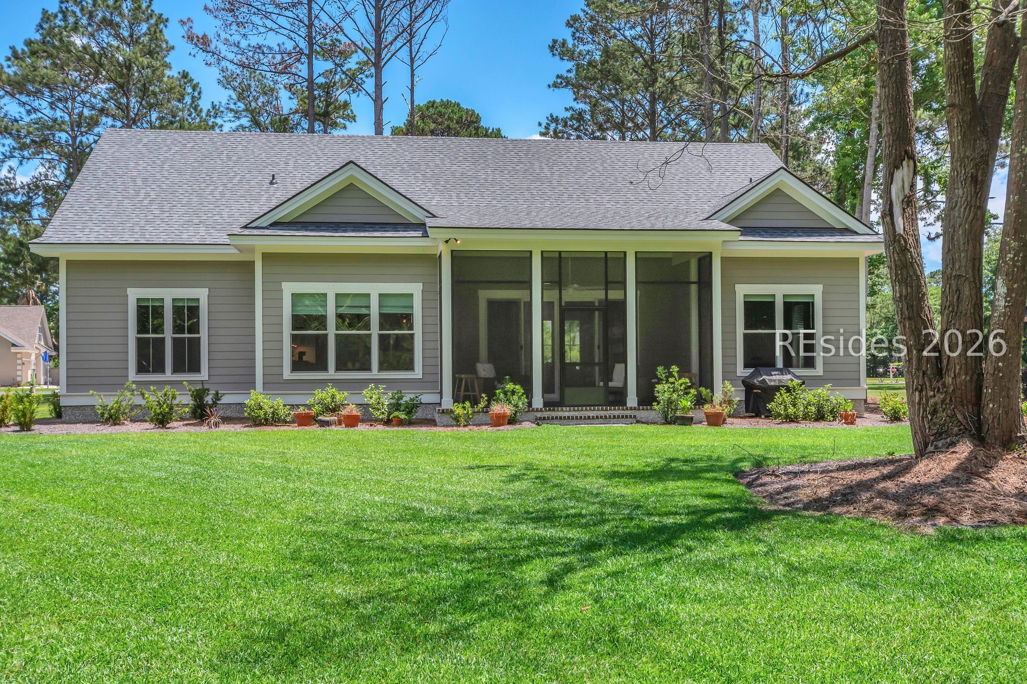 9 Ferebee Court Bluffton, SC 29910 - Photo 37 of 57