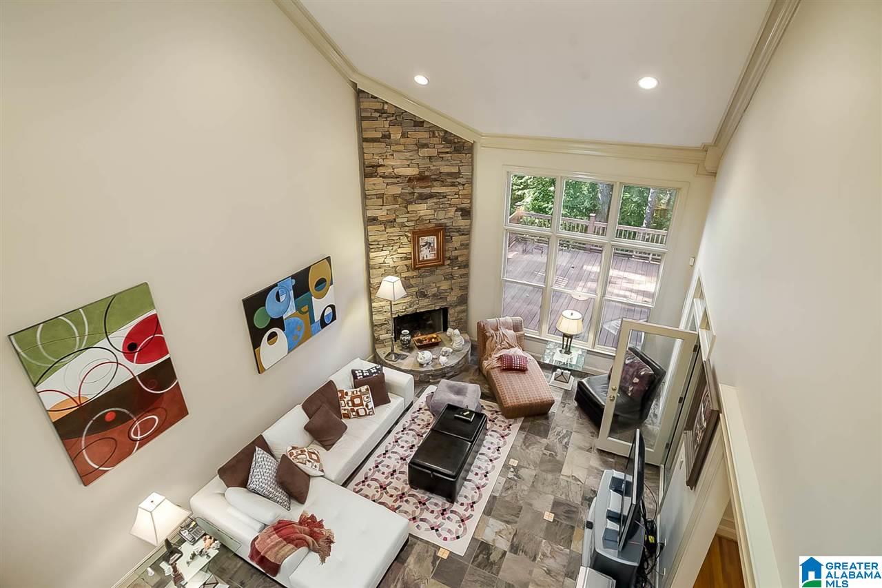 1073 Oak Tree Road Birmingham, AL 35244 - Photo 28 of 47