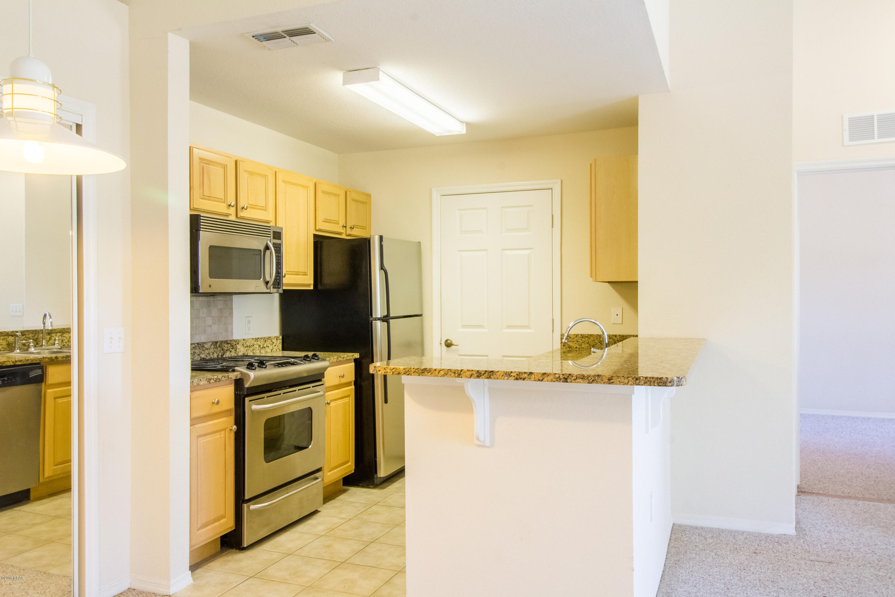 1114 Lighthouse Road Panama City Beach, FL 32407 - Photo 3 of 20