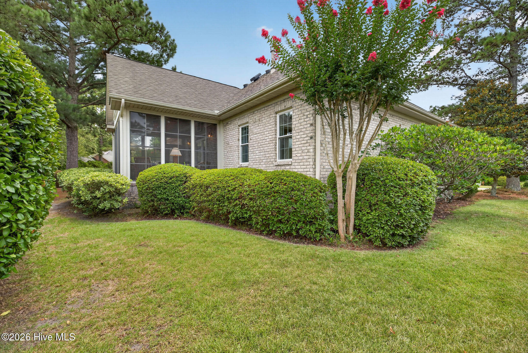 1081 Ridgemont Drive Leland, NC 28451 - Photo 39 of 64
