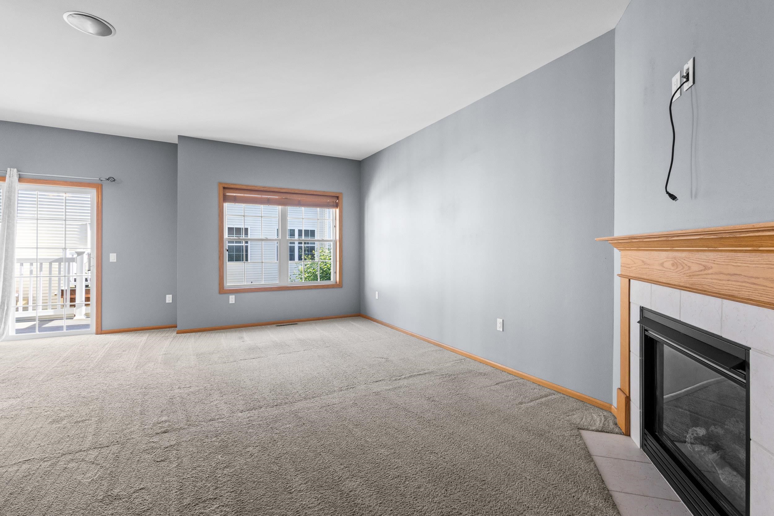 3829 Maple Grove Drive Madison, WI 53719 - Photo 17 of 57