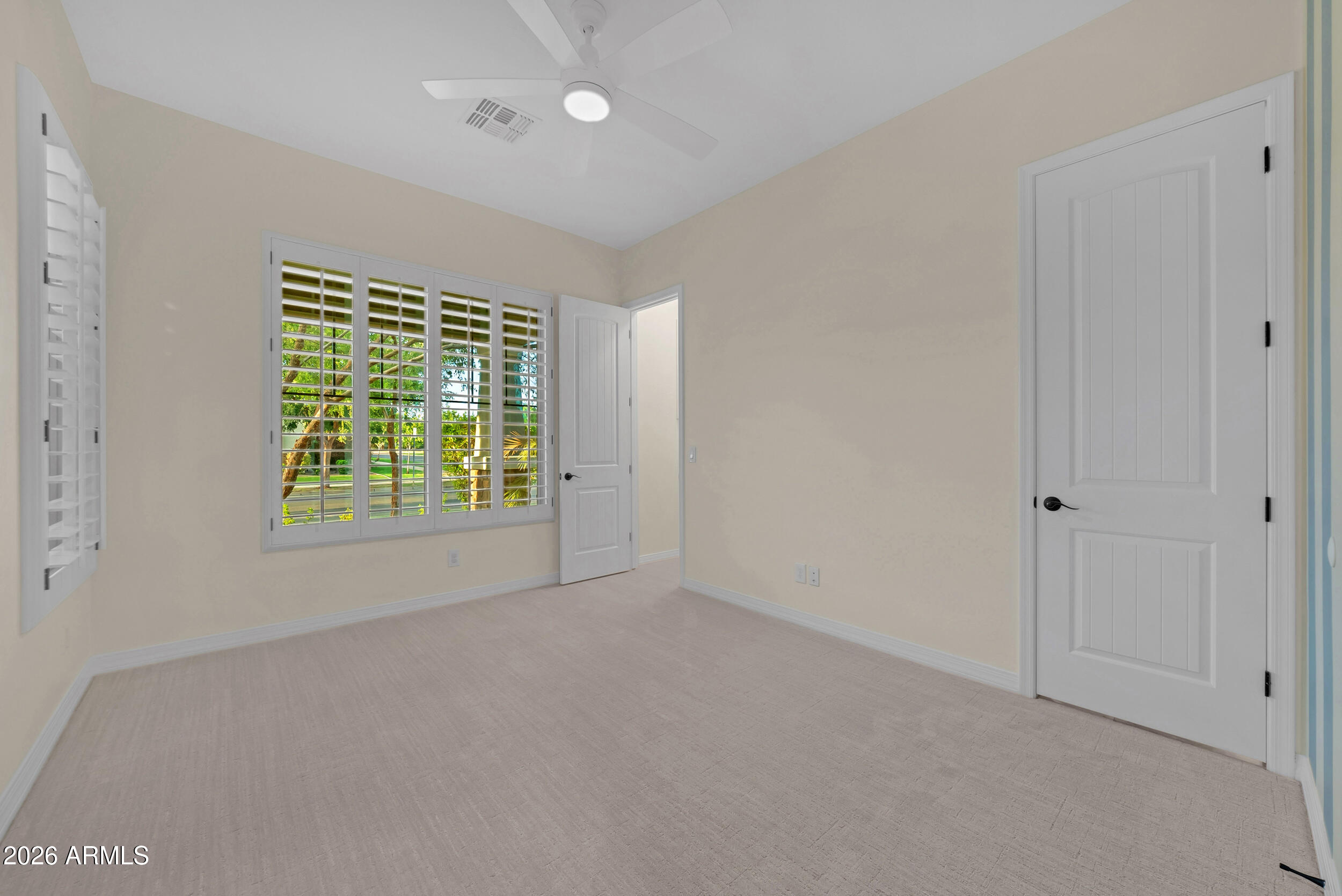 2879 East Appaloosa Road Gilbert, AZ 85296 - Photo 16 of 43 26_dsc01389
