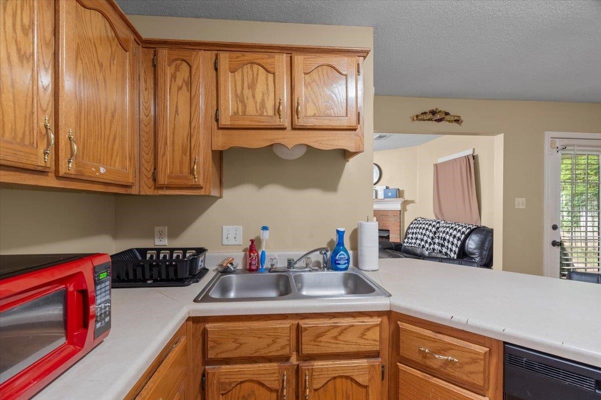 4478 Cedar Ridge Lane Memphis, TN 38128 - Photo 10 of 23 Gallery Image 10