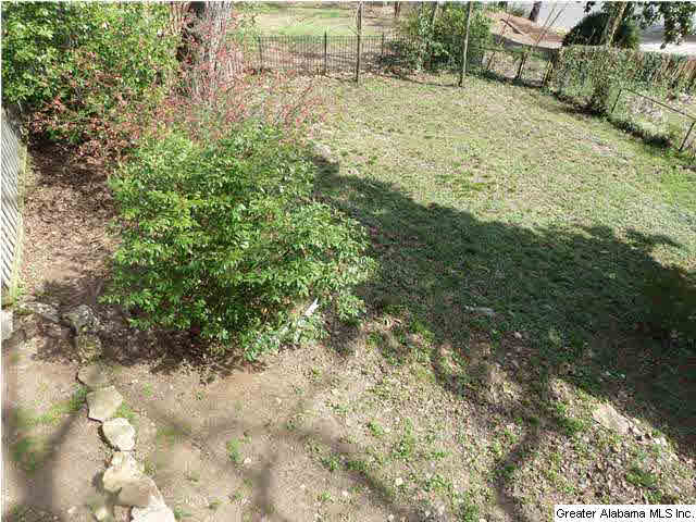 3645 Kingshill Road Birmingham, AL 35223 - Photo 30 of 32