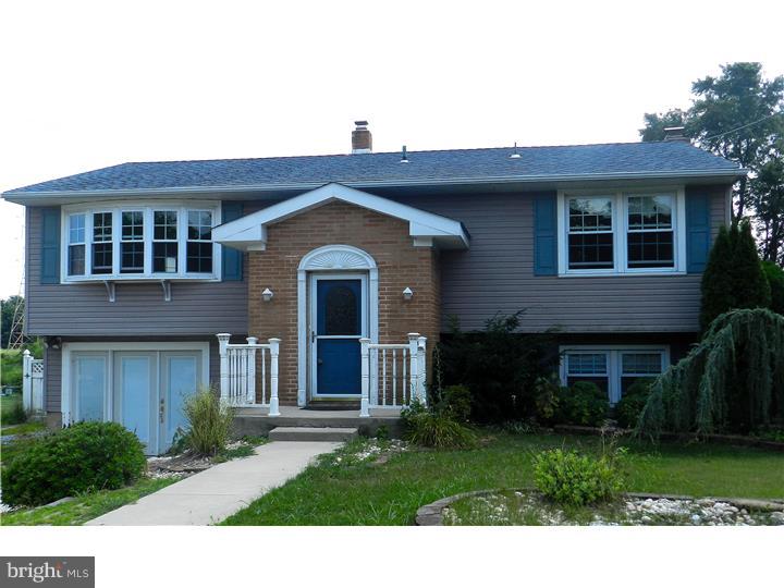 658 Lancing Road Woodbury, NJ 08096 - Photo 1 of 19