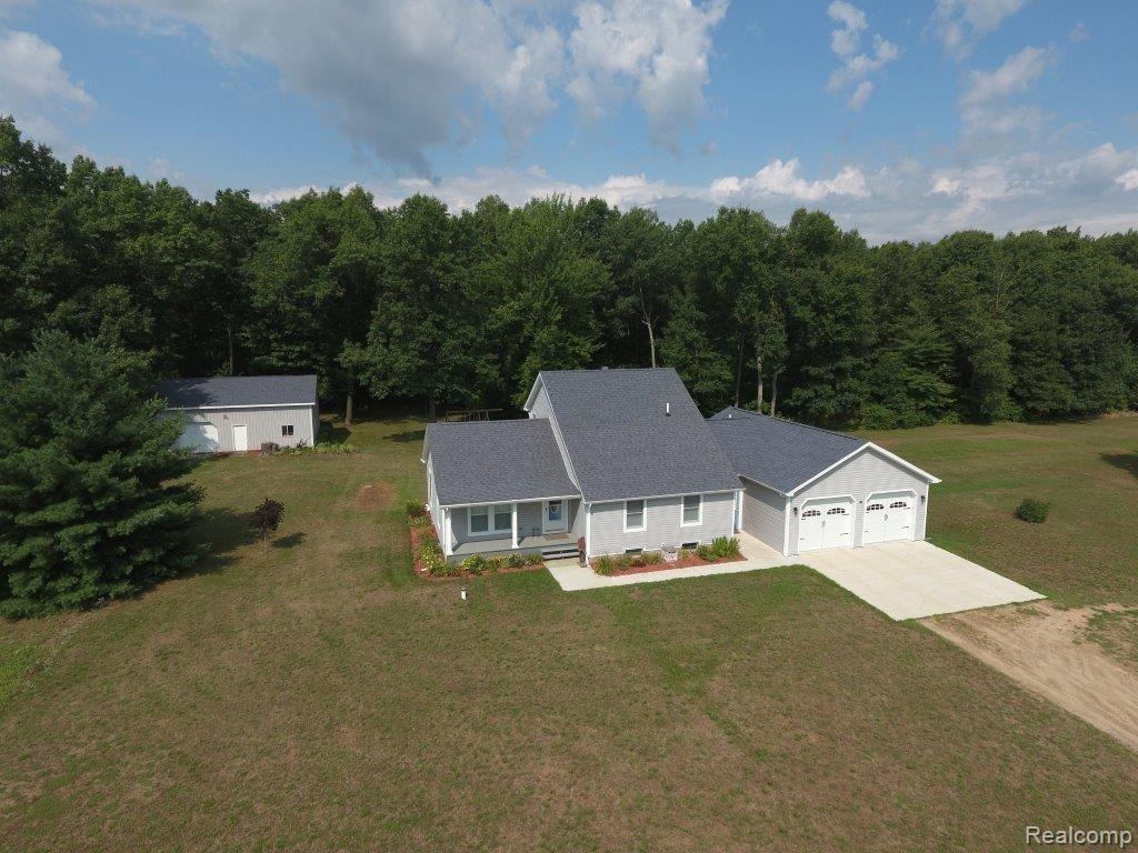 3169 Marathon Road Columbiaville, MI 48421 - Photo 29 of 36 DJI_0015.jpg