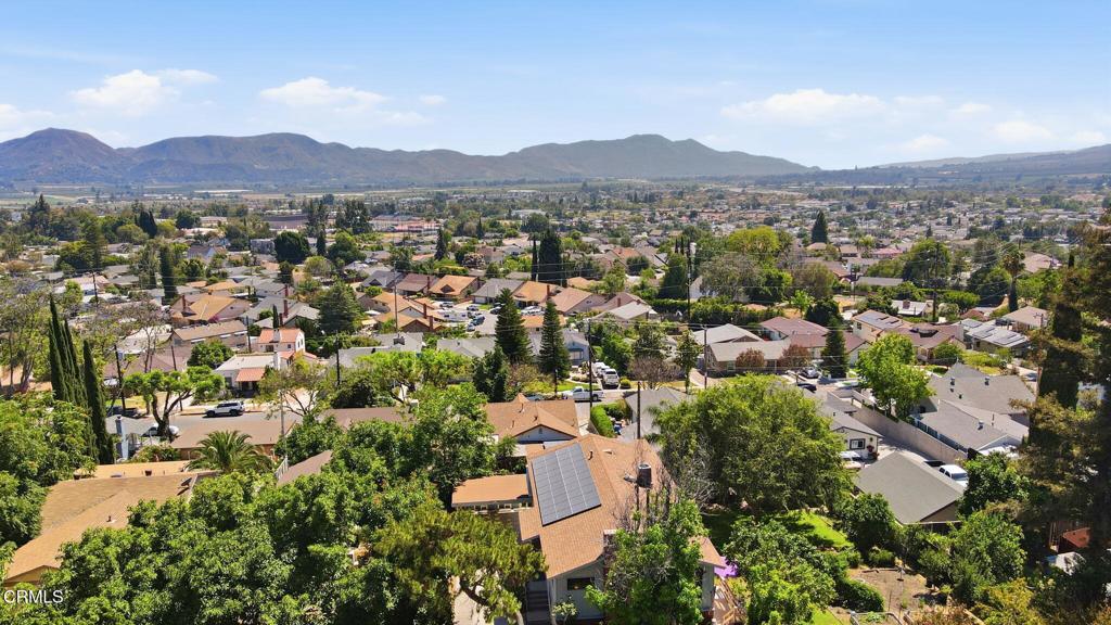 379 Foothill Drive Fillmore, CA 93015 - Photo 61 of 66 10-web-or-mls-DJI_0945