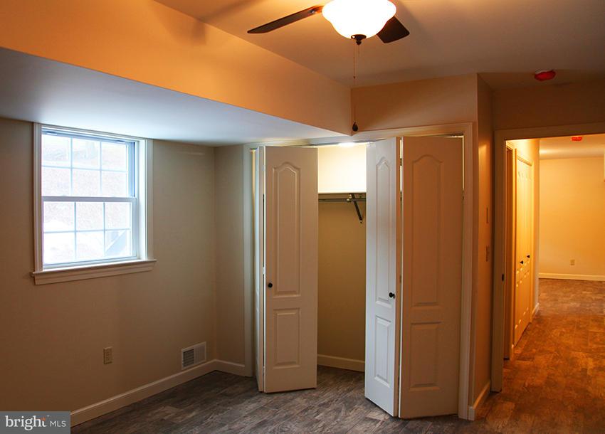 303 Manor Ridge Drive Akron, PA 17501 - Photo 16 of 20 Gallery Image 16