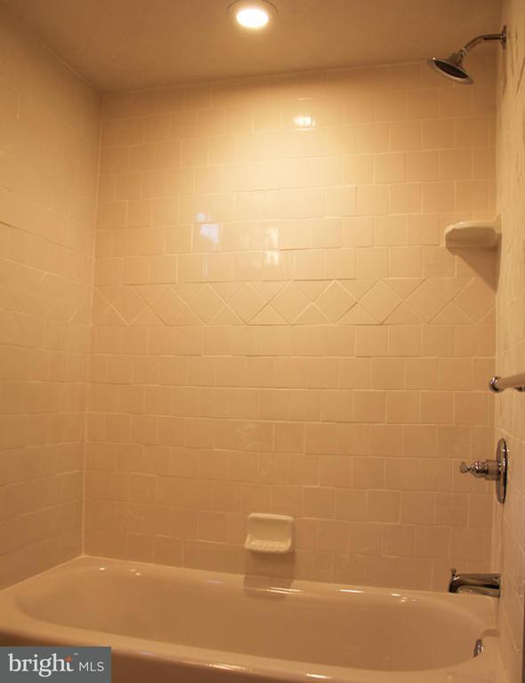 303 Manor Ridge Drive Akron, PA 17501 - Photo 20 of 20 Gallery Image 20