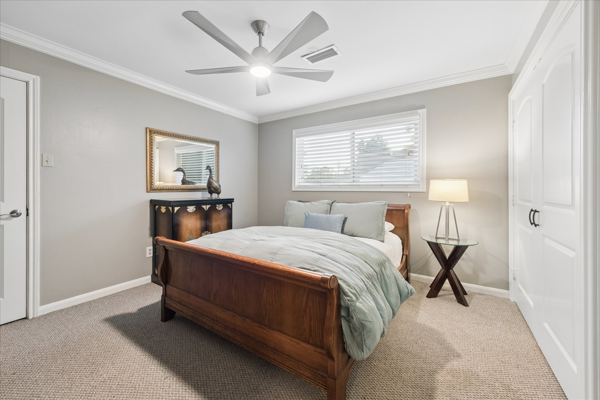 13723 Taylorcrest Road Houston, TX 77079 - Photo 26 of 39 Gallery Image 26
