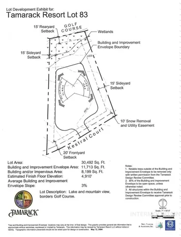 $539,000 | 26 Azure Court, Donnelly, ID 83615