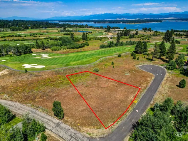 $539,000 | 26 Azure Court, Donnelly, ID 83615