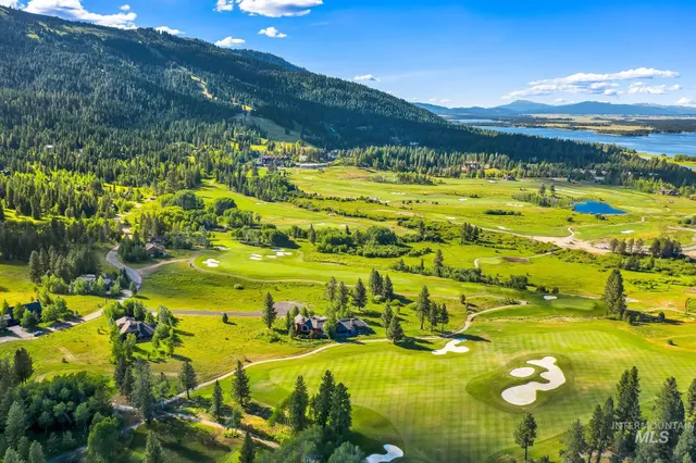 $539,000 | 26 Azure Court, Donnelly, ID 83615