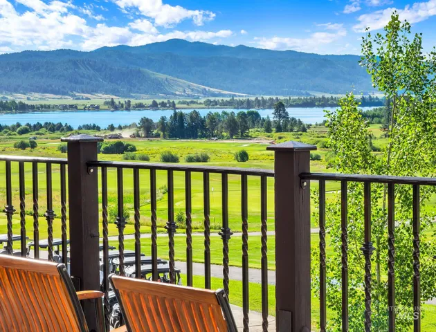 $539,000 | 26 Azure Court, Donnelly, ID 83615