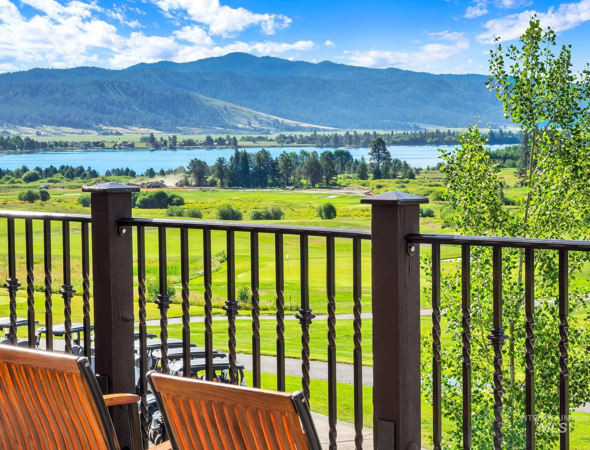 26 Azure Court Donnelly, ID 83615 - Photo 19 of 38