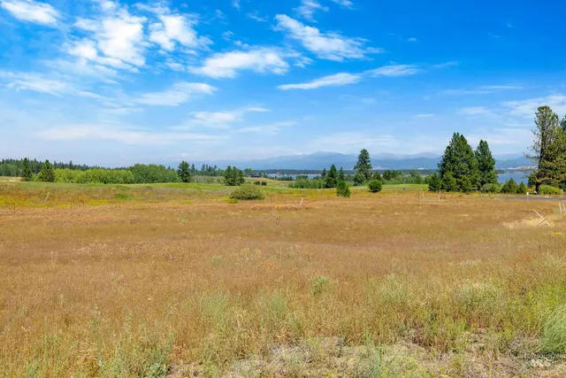 $539,000 | 26 Azure Court, Donnelly, ID 83615