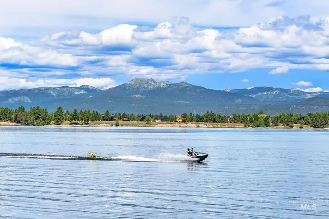 $539,000 | 26 Azure Court, Donnelly, ID 83615