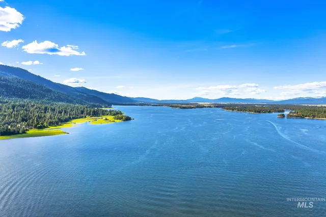 $539,000 | 26 Azure Court, Donnelly, ID 83615