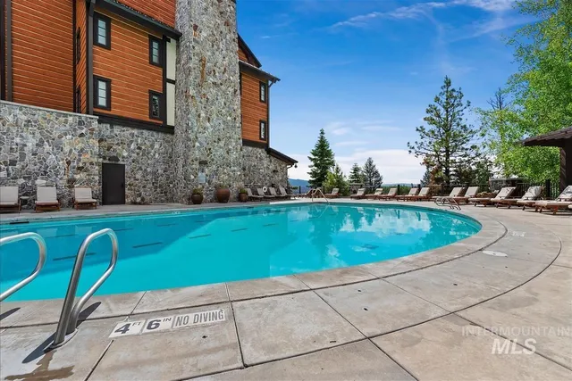 $539,000 | 26 Azure Court, Donnelly, ID 83615