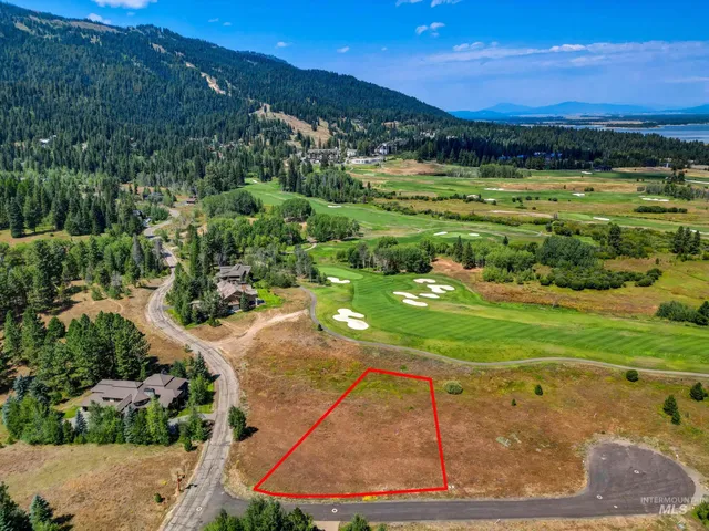 $539,000 | 26 Azure Court, Donnelly, ID 83615