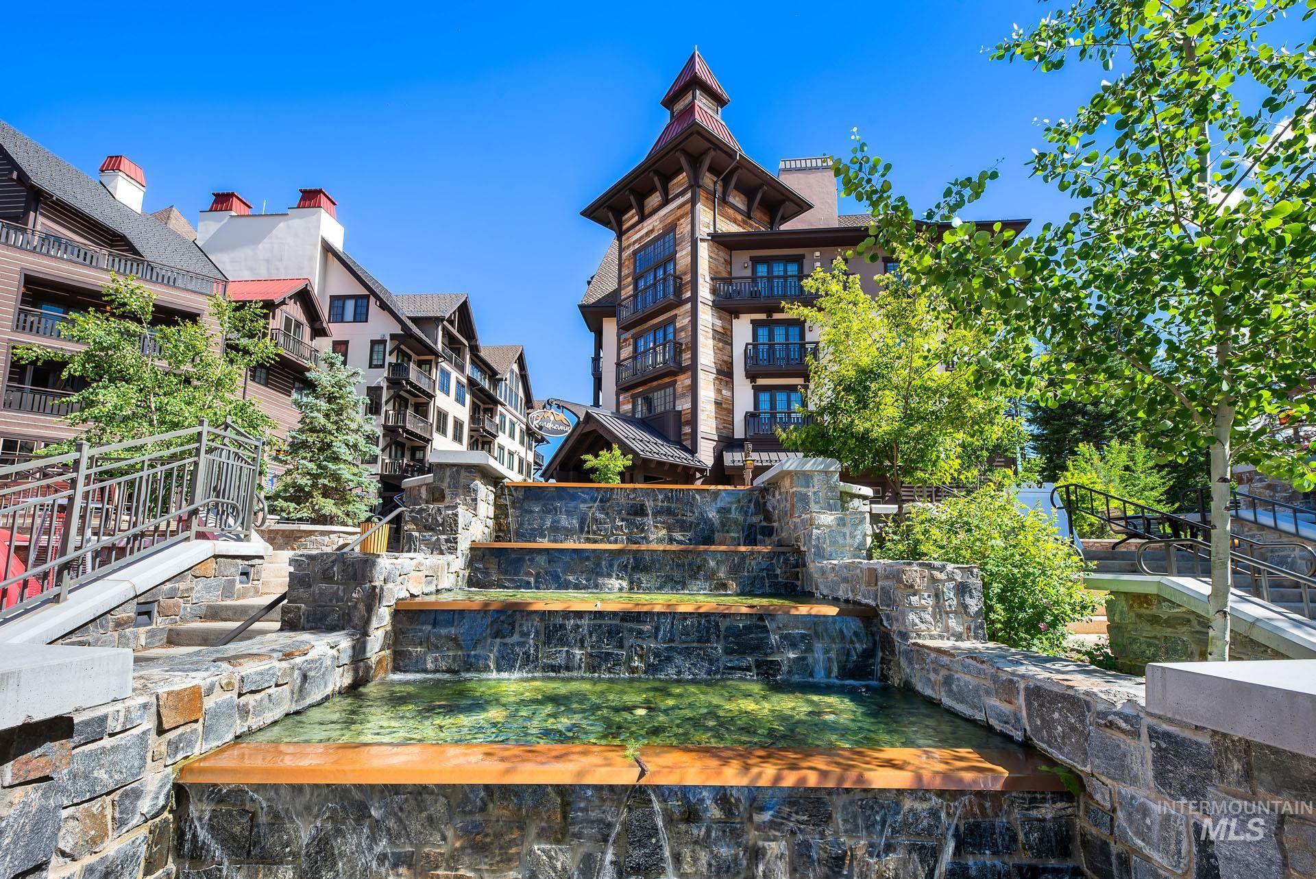 26 Azure Court Donnelly, ID 83615 - Photo 35 of 38