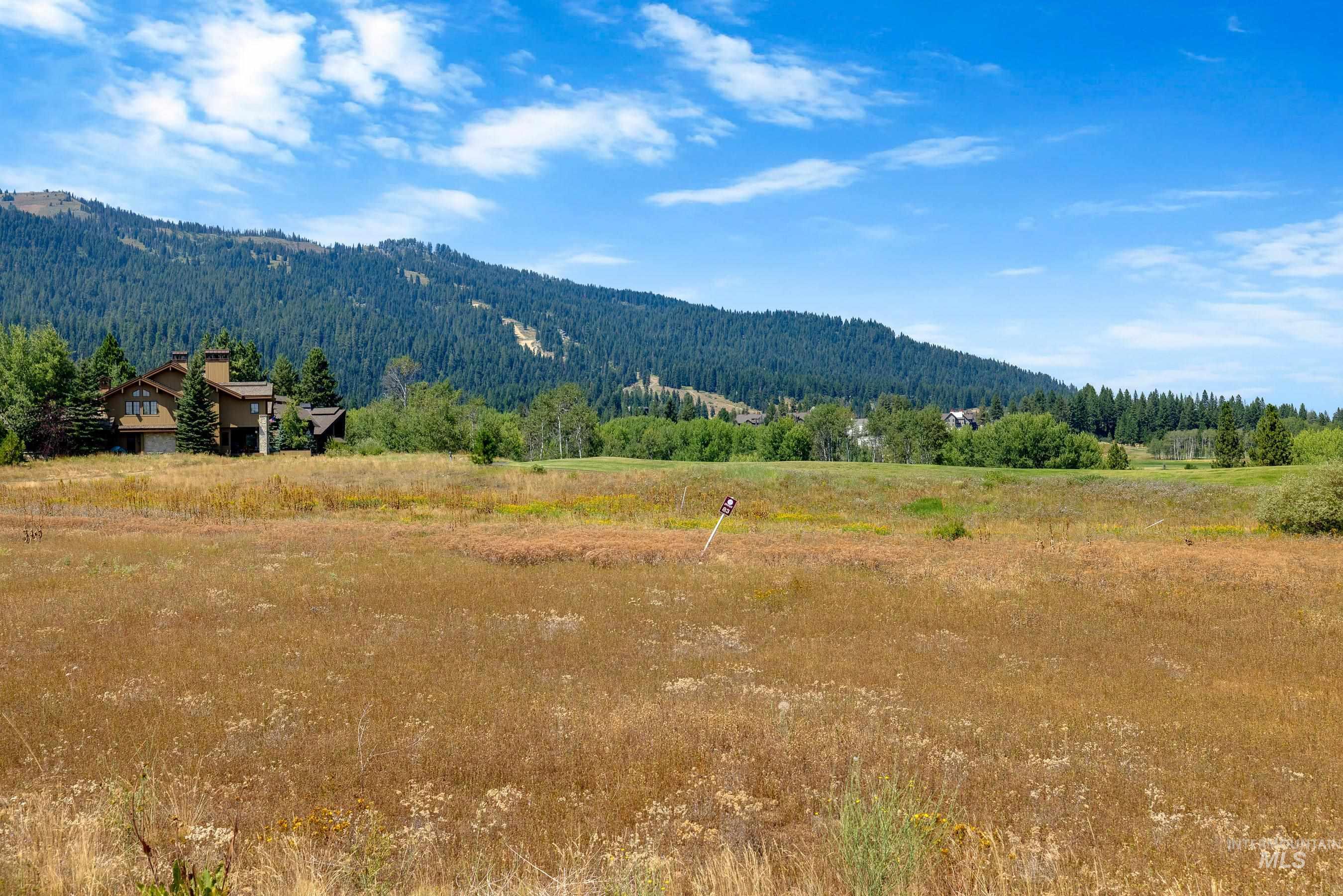 26 Azure Court Donnelly, ID 83615 - Photo 6 of 38