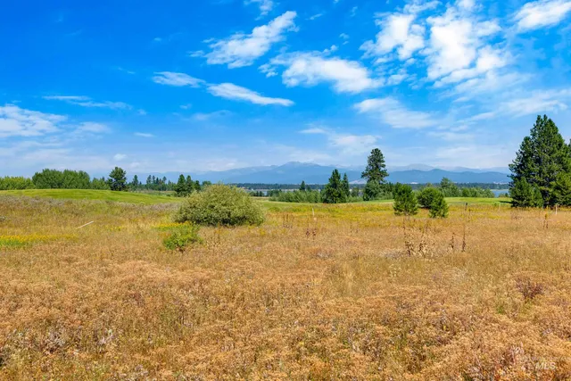 $539,000 | 26 Azure Court, Donnelly, ID 83615