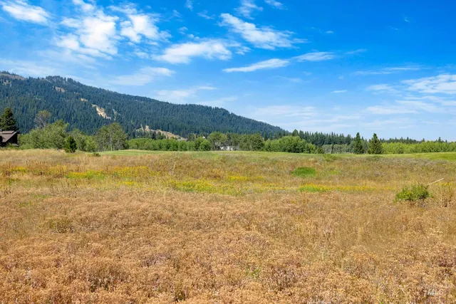 $539,000 | 26 Azure Court, Donnelly, ID 83615