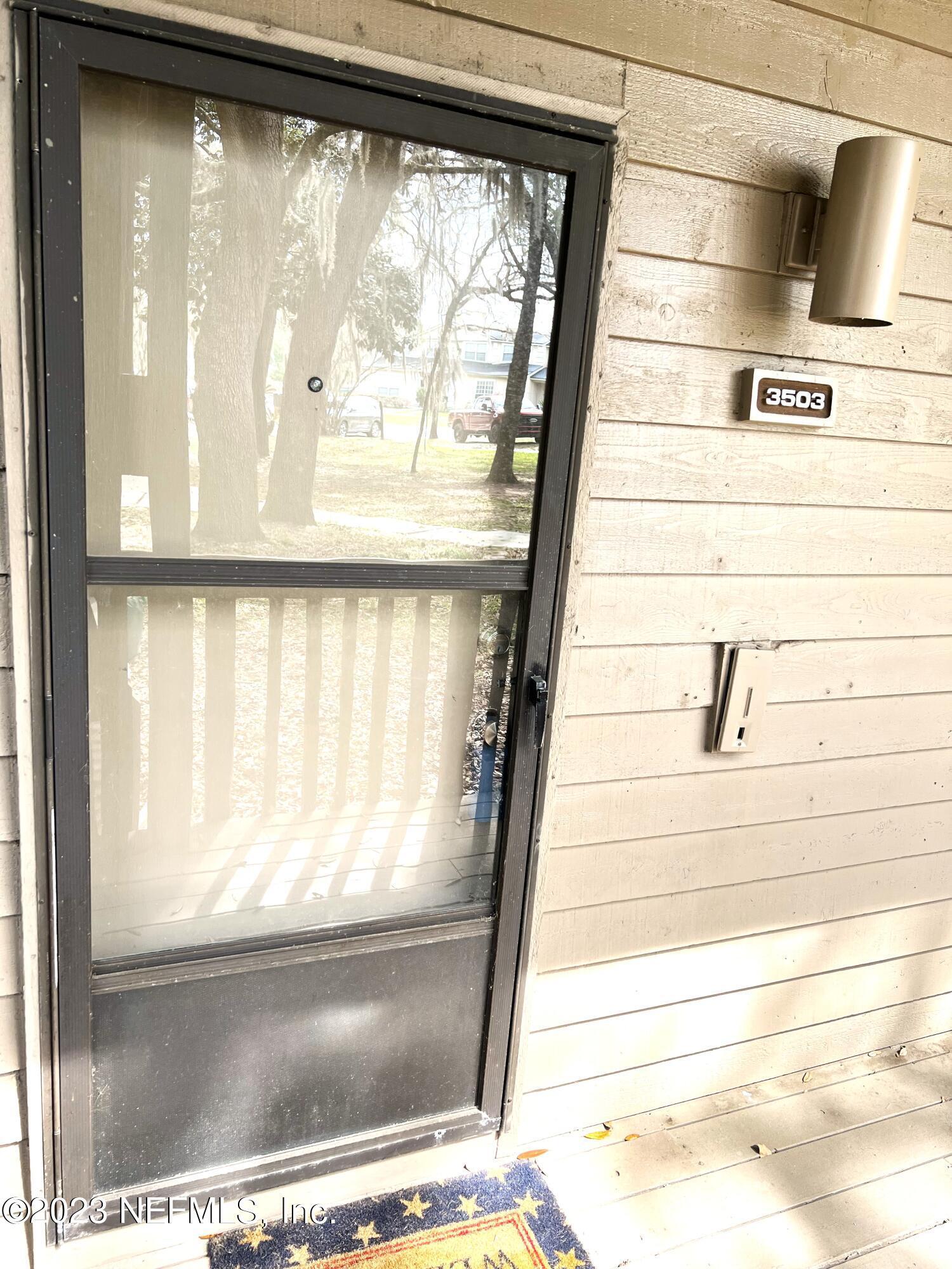 3155 Ravines Road, Unit 3503 Middleburg, FL 32068 - Photo 2 of 6 Font.