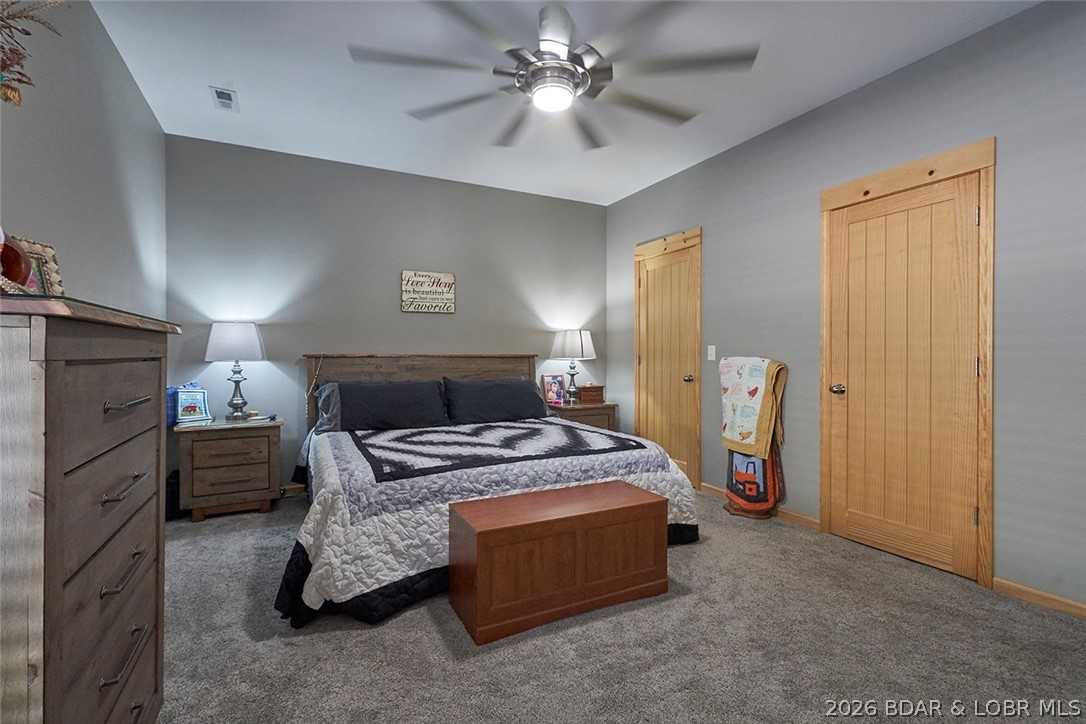 31093 Winton Road Rocky Mount, MO 65072 - Photo 16 of 65 Gallery Image 16