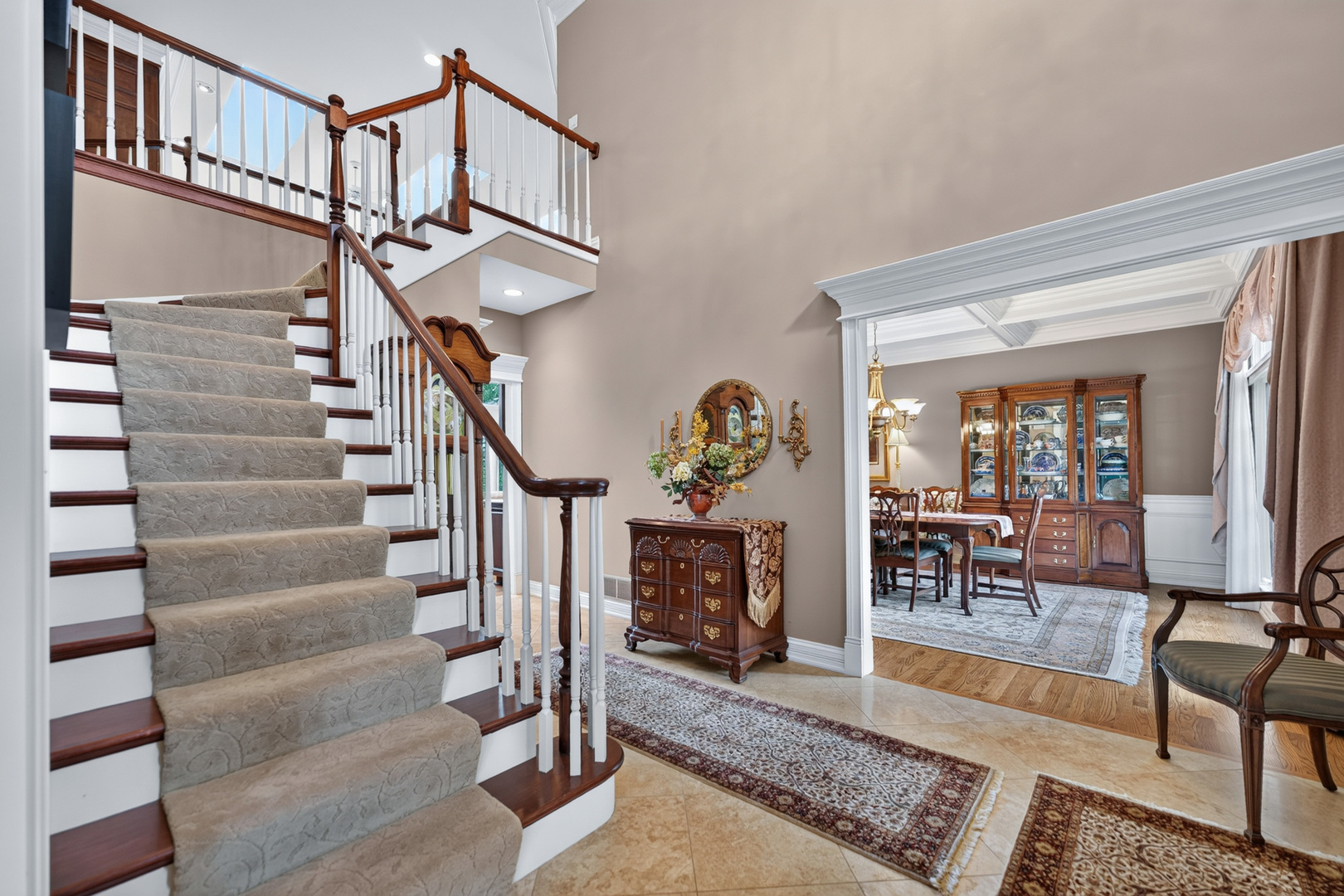 451 Courtney Circle Sugar Grove, IL 60554 - Photo 4 of 102 Gallery Image 4