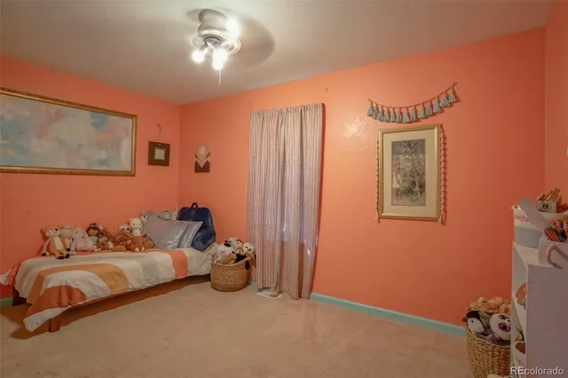 $409,900 | 180 Welton Avenue, Walsenburg, CO 81089