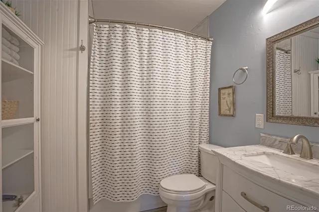 $409,900 | 180 Welton Avenue, Walsenburg, CO 81089