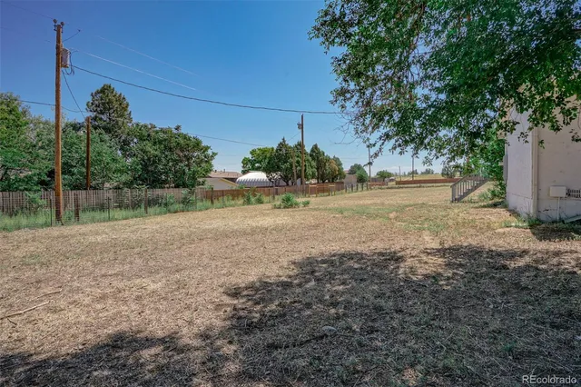 $409,900 | 180 Welton Avenue, Walsenburg, CO 81089