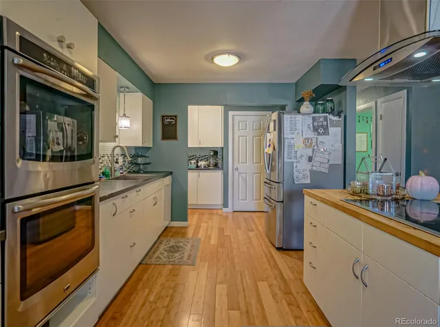 $409,900 | 180 Welton Avenue, Walsenburg, CO 81089