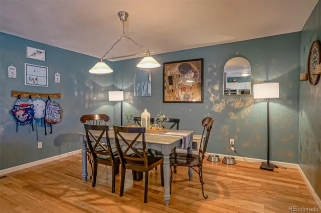 $409,900 | 180 Welton Avenue, Walsenburg, CO 81089