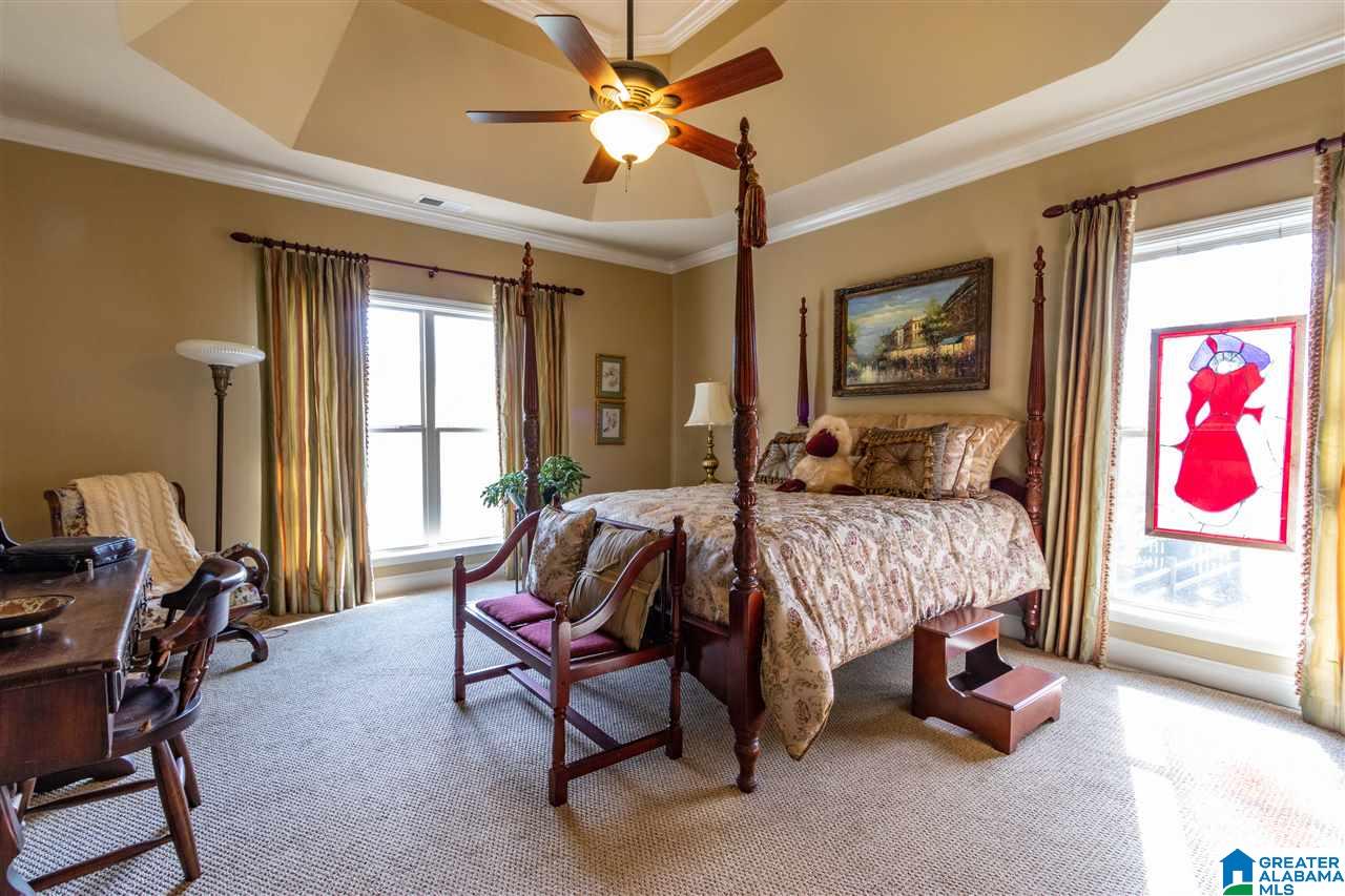 2860 Aster Lake Road Helena, AL 35022 - Photo 24 of 49
