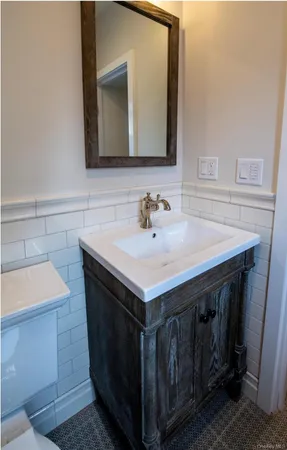 $4,000 | 3 Spring Street, Hastings-on-Hudson, NY 10706