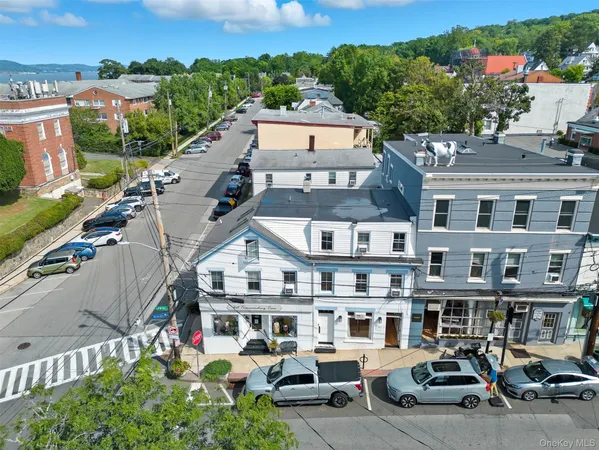 $4,000 | 3 Spring Street, Hastings-on-Hudson, NY 10706