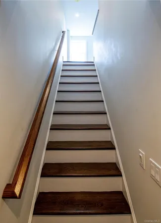 $4,000 | 3 Spring Street, Hastings-on-Hudson, NY 10706