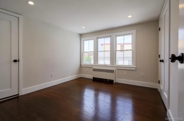 $4,000 | 3 Spring Street, Hastings-on-Hudson, NY 10706