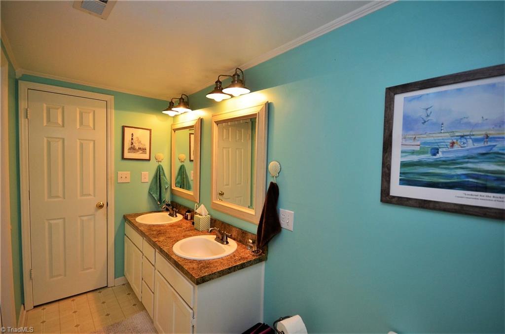 6556 Coltrane Mill Road Greensboro, NC 27406 - Photo 15 of 27 Gallery Image 15