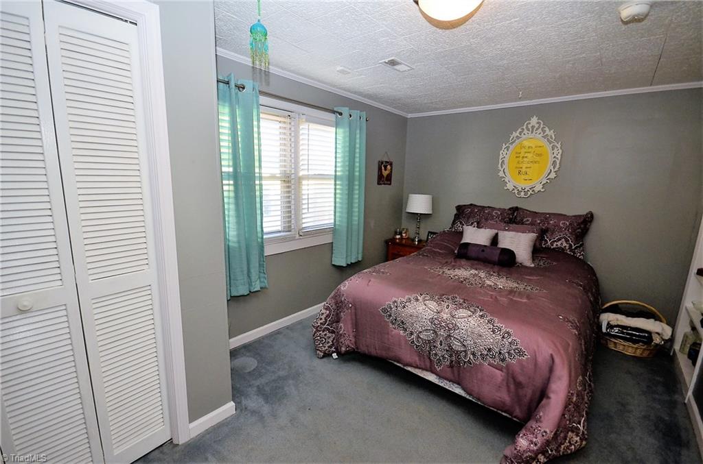 6556 Coltrane Mill Road Greensboro, NC 27406 - Photo 17 of 27 Gallery Image 17